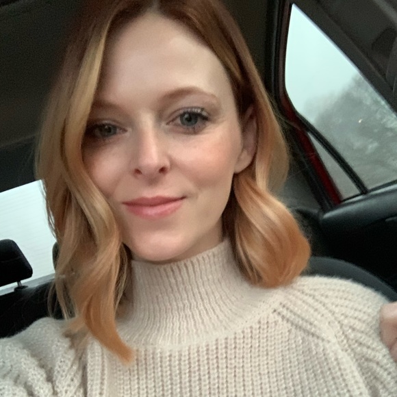 shawnashepherd7